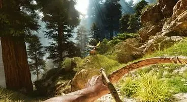 When is ARK: Survival Ascended releasing on PS5 and PS4?