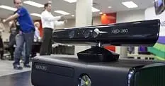 Kinect price drops not Microsoft, retailers getting "competitive"
