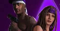 Nintendo 'want' 3DS Saints Row