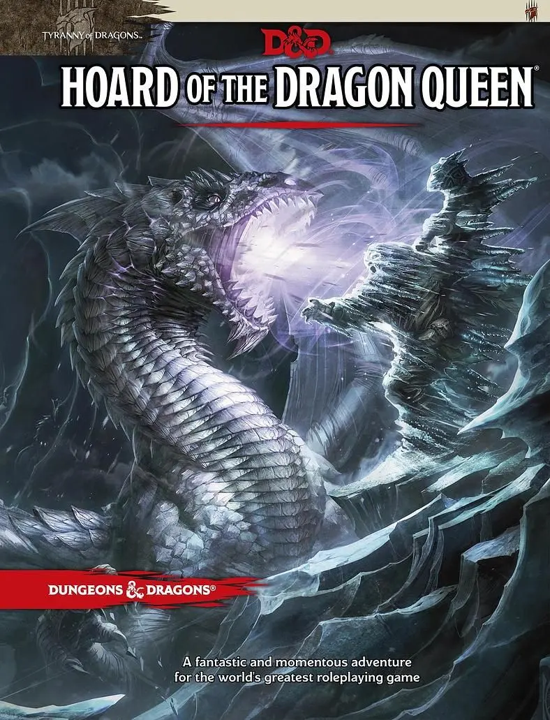 Neverwinter's next module Tyranny of Dragons to launch August 14