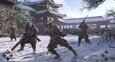 When Is Assassin’s Creed Shadows Available on Geforce Now?