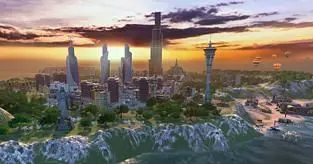 Tropico 4 Gold Edition November 13th, includes Modern Times