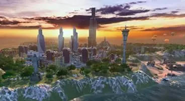 Tropico 4 Gold Edition November 13th, includes Modern Times