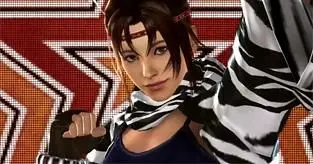 Tekken Tag Tournament 2's new characters revealed, DLC due September