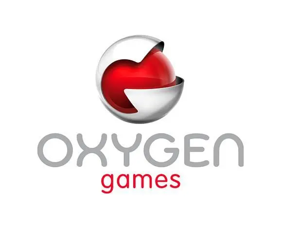 Oxygen announces DS lineup for spring