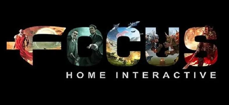 Focus Home confirm Gamescom line-up, The Technomancer and Act of Aggression among them