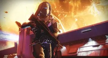 Destiny 2 Solstice of Heroes Empowerment Effects