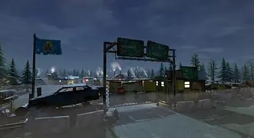 Surviving the Aftermath Update 1.0.0 - Patch Notes