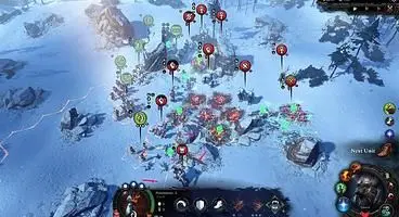 Age of Wonders 4 GeForce Now Support - What to Know
