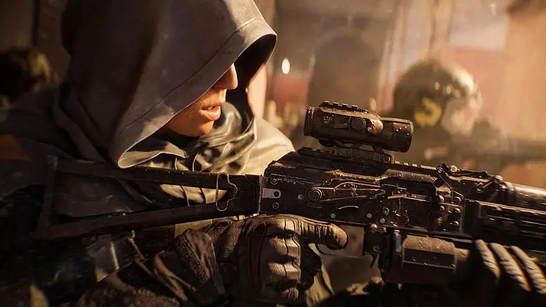 Battlefield 6 Patch Notes and Roadmap of Updates - Update 1.4.1.0