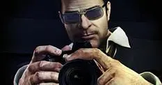 Capcom defends against 'cash-in' cries at DR2: Off the Record