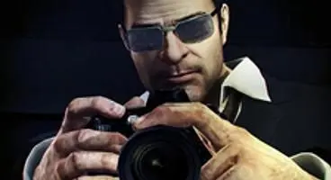 Capcom defends against 'cash-in' cries at DR2: Off the Record