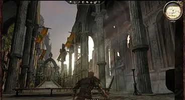 Dragon Age: Origins is already a smash hit on the console, and now Strategy Informer takes an in-depth look at the PC version. (PC)