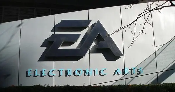 Games "still too hard to learn," says Electronic Arts chief creative officer