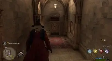 Guides / The Daedalian Keys Locations - Where to Find the Quest and House Cabinets