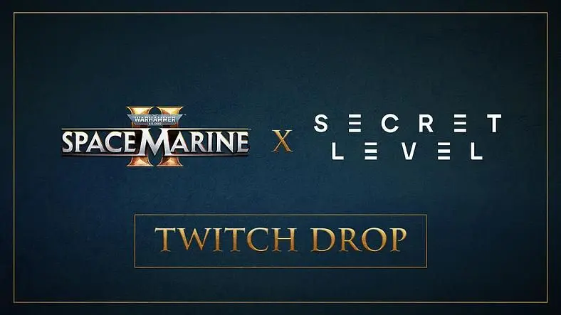 Space Marine 2 Patch 5.0 Release Date - Latest News