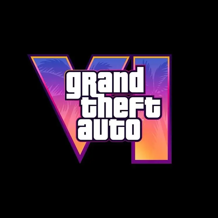 Grand Theft Auto 6 Suffers A Second Delay, Now Launching in November 2026