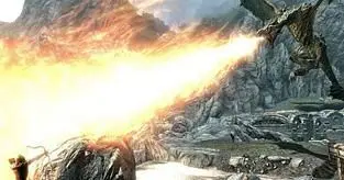 Data mining exposes 'Dragonborn' DLC for Skyrim, introduces dragon mounts