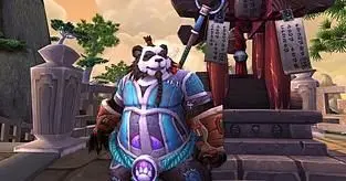 World of Warcraft above level 20 to stay reserved "for our paying customers"
