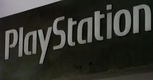 North America's PlayStation Network head Susan Panico leaves Sony