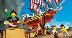 LEGO Universe pre-orders now open, subscriptions get priced