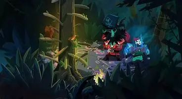 Return to Monkey Island GeForce Now Support - What to Know