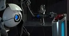 Portal 2 delayed until April 18th
