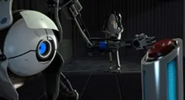 Portal 2 delayed until April 18th