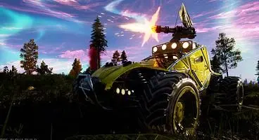 Notmycar Closed Beta Test This Weekend, Releasing in 2019