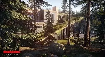 Hitman 3 Year 2 of Content Confirmed, VR Mode and Ray Tracing Coming to PC