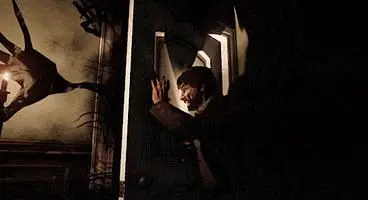 Playable demo for survival horror Kickstarter project Song of Horror now available