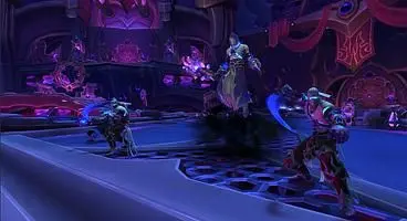 World of Warcraft Patch 11.2 Release Date - Latest News