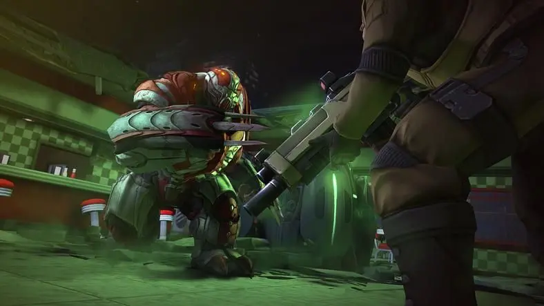 Strategy Informer's Game of the Year 2012