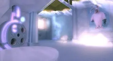 Square Enix confirms Quantum Conundrum for Europe in Summer 2012