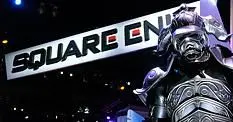First person shooter in "feudal Japan" at Square Enix, canned?