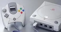 Dreamcast "collection" coming soon