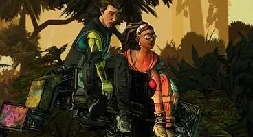 All Telltale Games are being Delisted from GOG