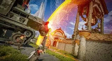 What Time Does Highguard Release Today?