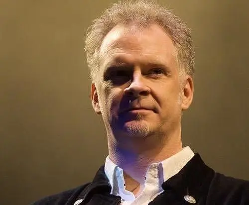Jack Wall: Mansell replaced me as Mass Effect 3 composer