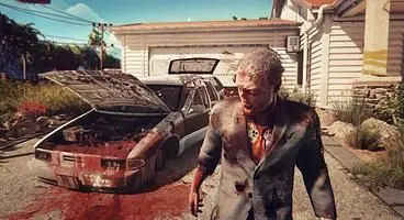 Sumo Digital takes over development of Dead Island 2 for Deep Silver