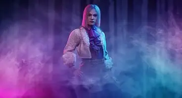 Dead by Daylight Chapter 19 Release Date - The Trickster and Yun-Jin Bring A Touch of K-Pop to the Fog