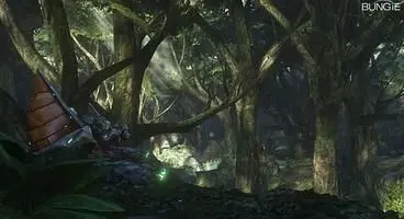 As the previous two games, the story is still as convoluted as ever with twists and turns at every level.
