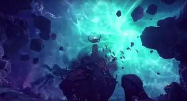 Black Mesa: Xen Gets Beta Release Date Announcement