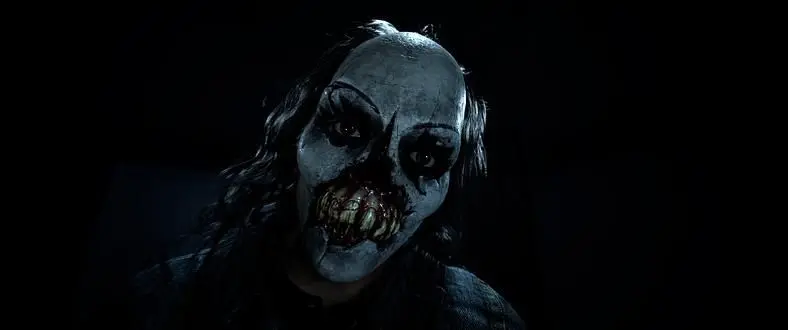 Until Dawn studio Supermassive Games to layoff 90 employees