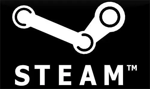 Valve keeping Steam sales figures secret
