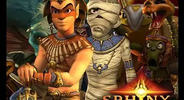 THQ Nordic Purchases 3 More Titles Like War Leaders: Clash of Nations From 2 Different Groups