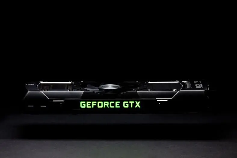 GeForce GTX 690 line unveiled by Nvidia, "world's fastest by a wide margin"