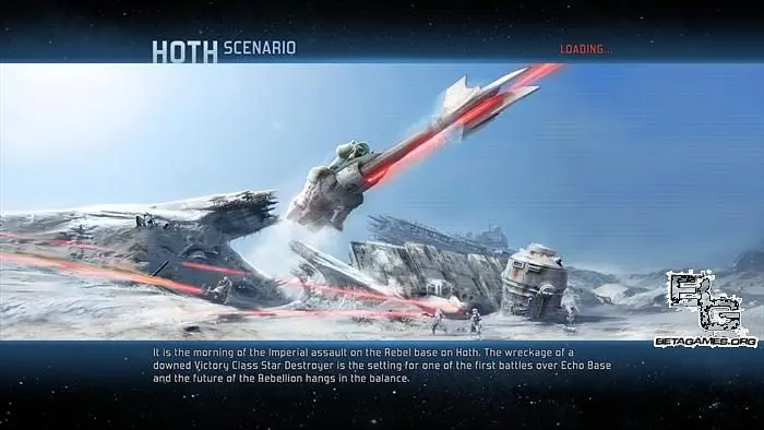 Star Wars: Battlefront data on Resident Evil: Operation Raccoon City disc?