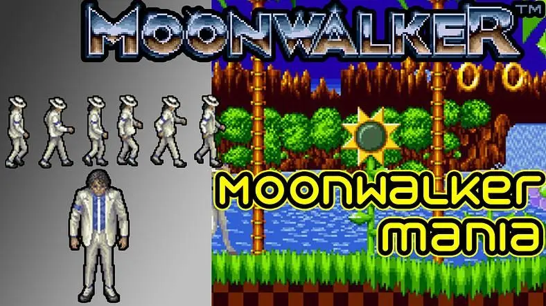Best Mods