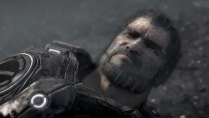 Gears of War 3 'not afraid to kill off characters'